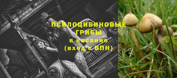 гашиш Покачи